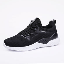 Load image into Gallery viewer, High Quality Sneakers Women Pink Sport Women Shoes