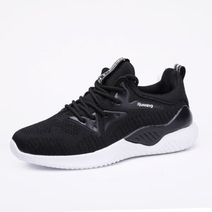 High Quality Sneakers Women Pink Sport Women Shoes