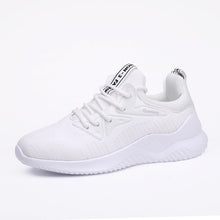 Load image into Gallery viewer, High Quality Sneakers Women Pink Sport Women Shoes